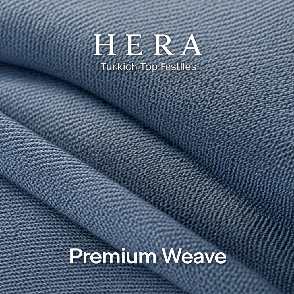 Hera Pike ürün görseli