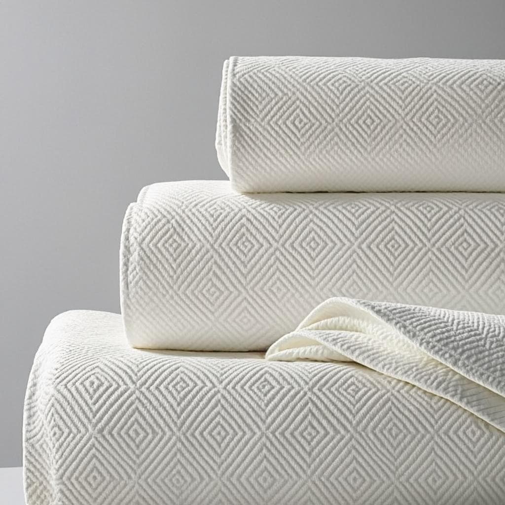 Kapitone 70gr Yerli Saten ürün görseli