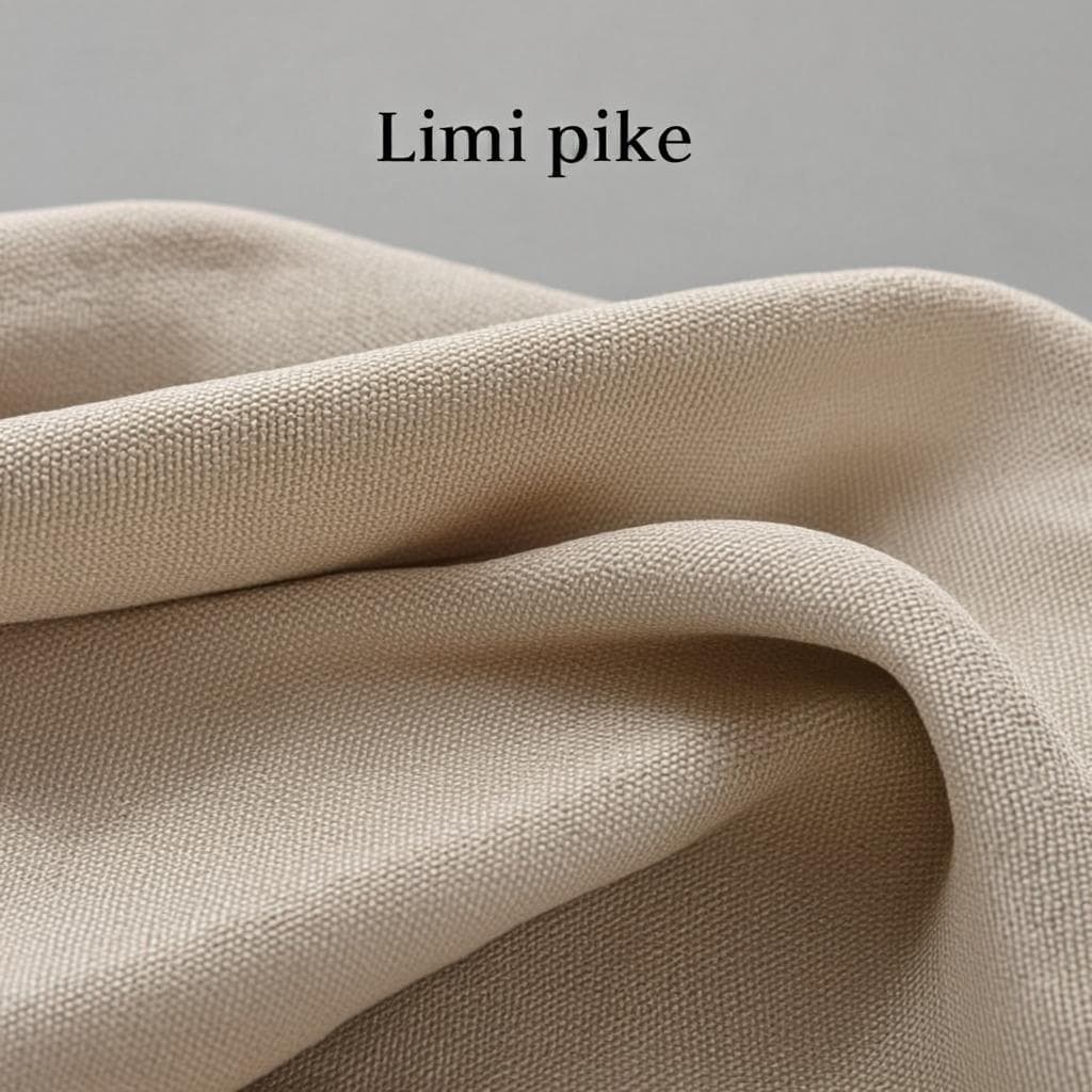 Limi Pike ürün görseli