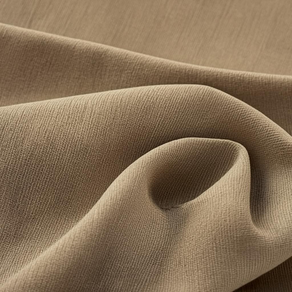 Linen Kumaş ürün görseli