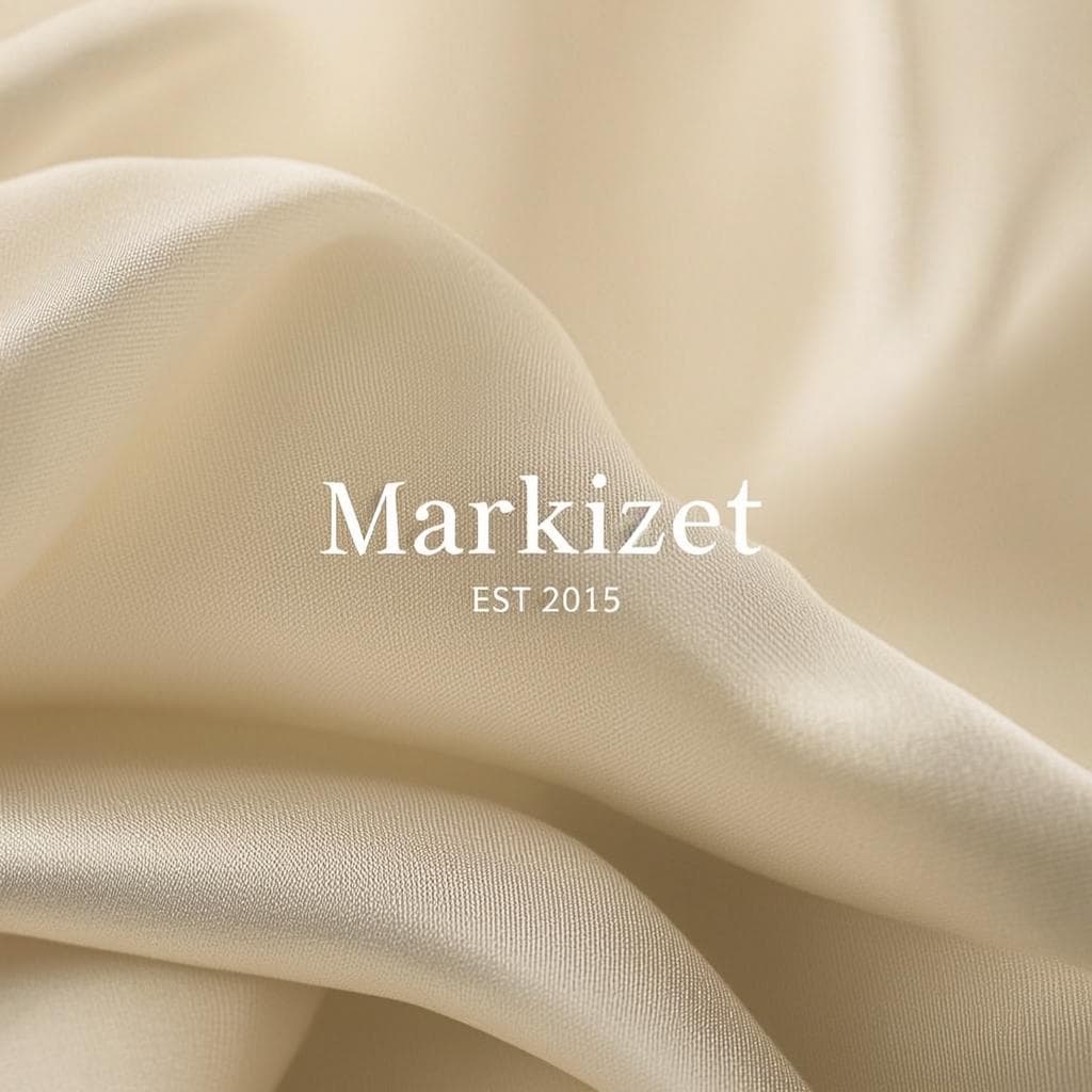 Ankara Tülü (Markizet) ürün görseli