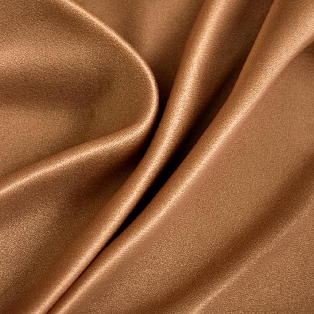 Monoray Kumaş ürün görseli