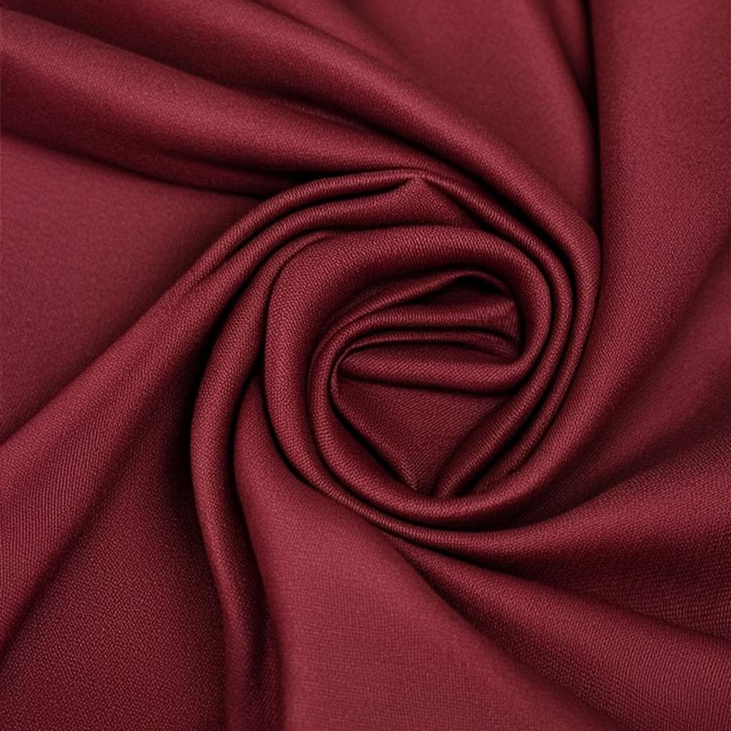 Osmanlı İpeği ürün görseli